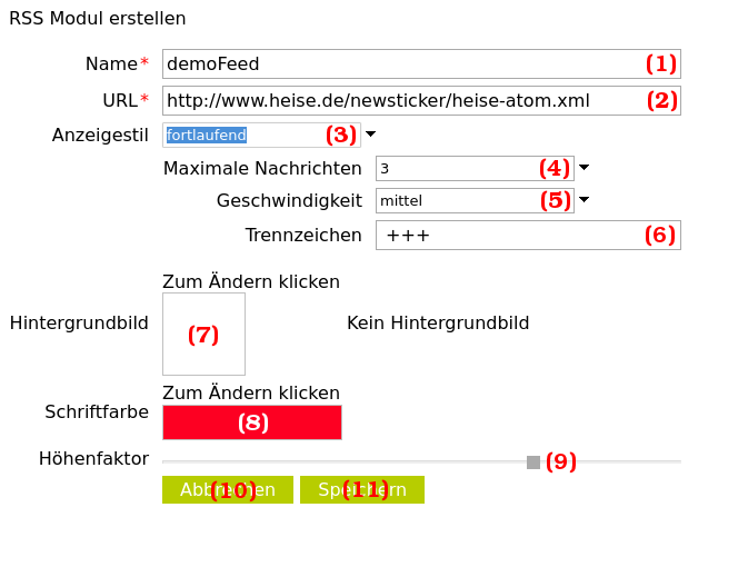 module-rss-overview.png