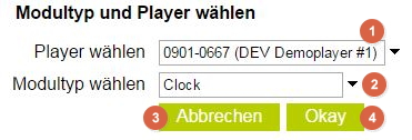 uhrmoduljpg2.jpg
