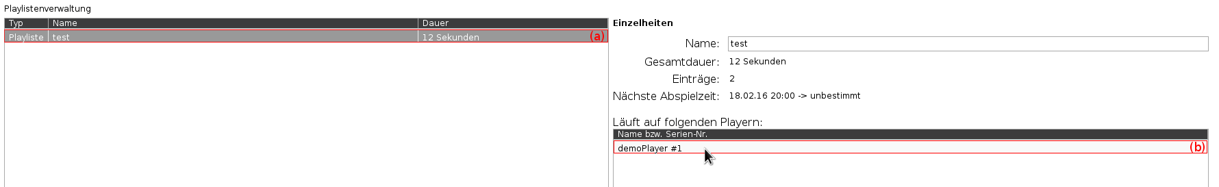wf-playlist_09_playlistview-configuredplayer.png