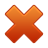 no.png