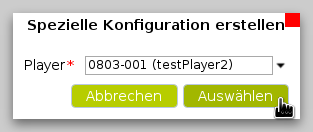 06-select_player_2.png
