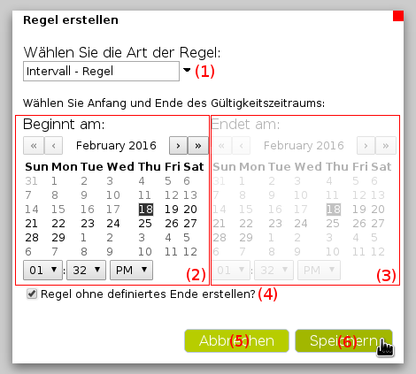 create-edit-rule-interval.png