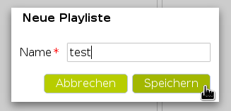 wf-playlist_03_playlistview-saveemptyplaylist.png