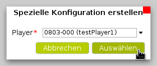 03select_player_1.png