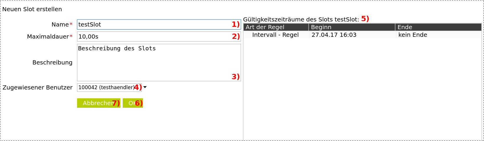 module-slot-edit.png