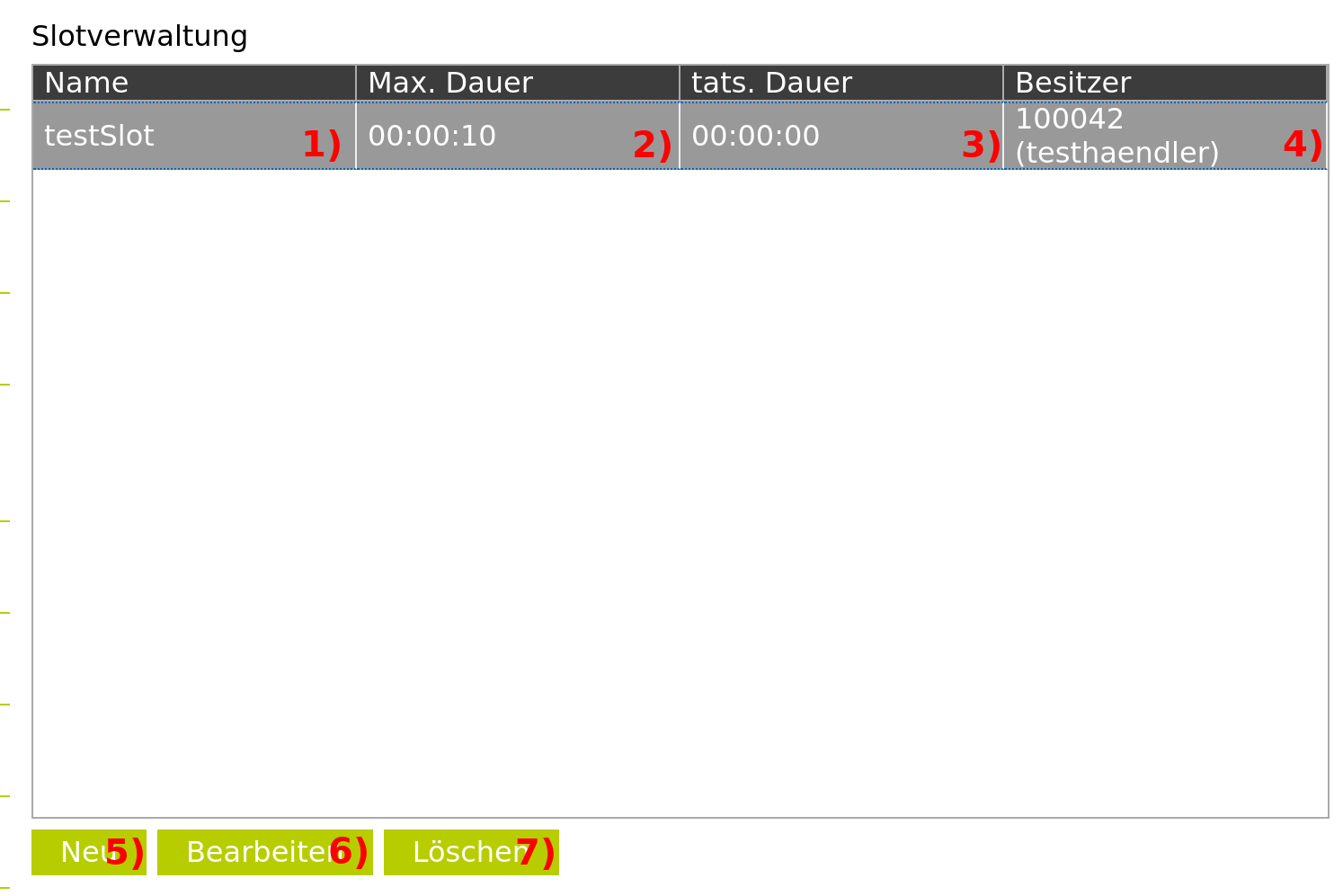 module-slot-overview.png