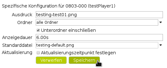 04-player1-specific-config.png