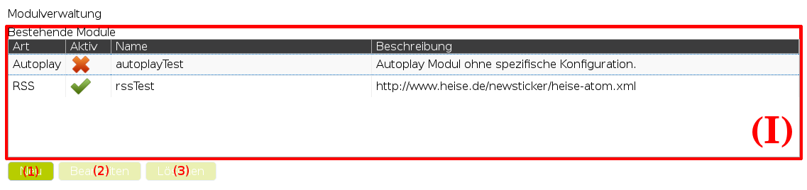 module-overview.png