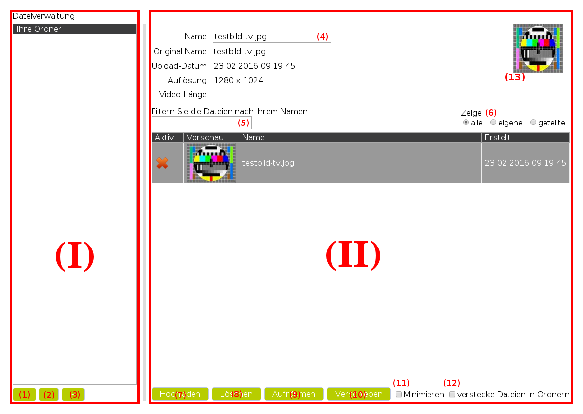 fileview-de.png