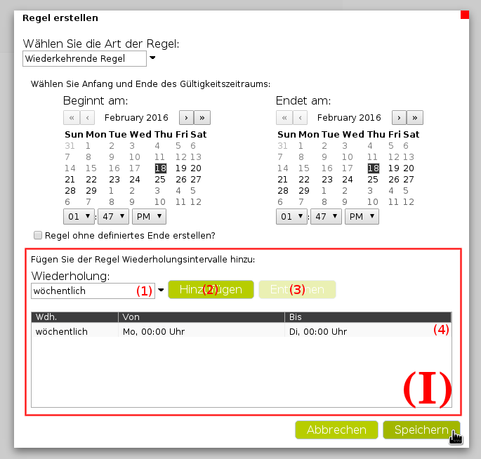 create-edit-rule-periodical.png
