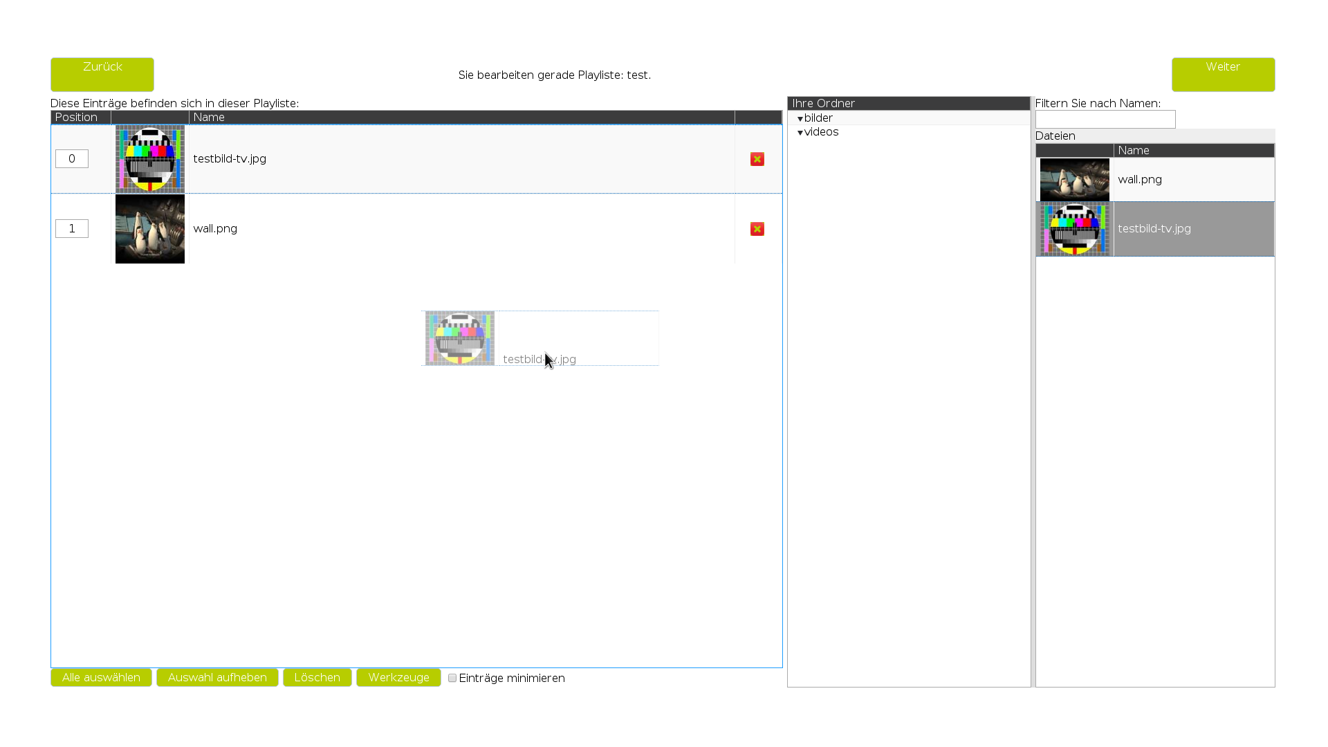 wf-playlist_04_playlistview-dragdrop.png