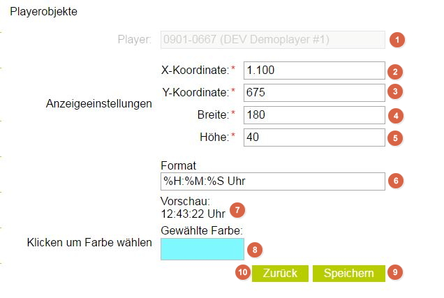 uhrmodul3.jpg