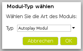 module-create.png