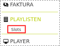 module-slots-menuentry.png