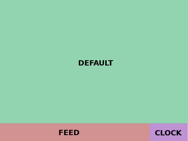 splitscreen.png
