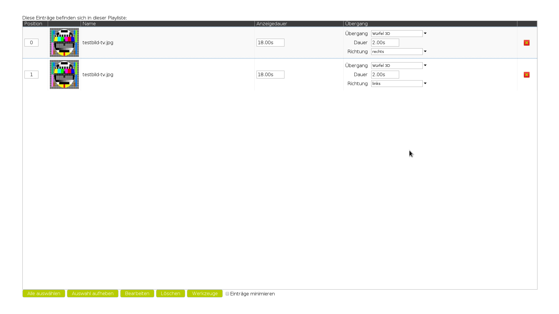 wf-playlist_05_playlistview-setdetails.png