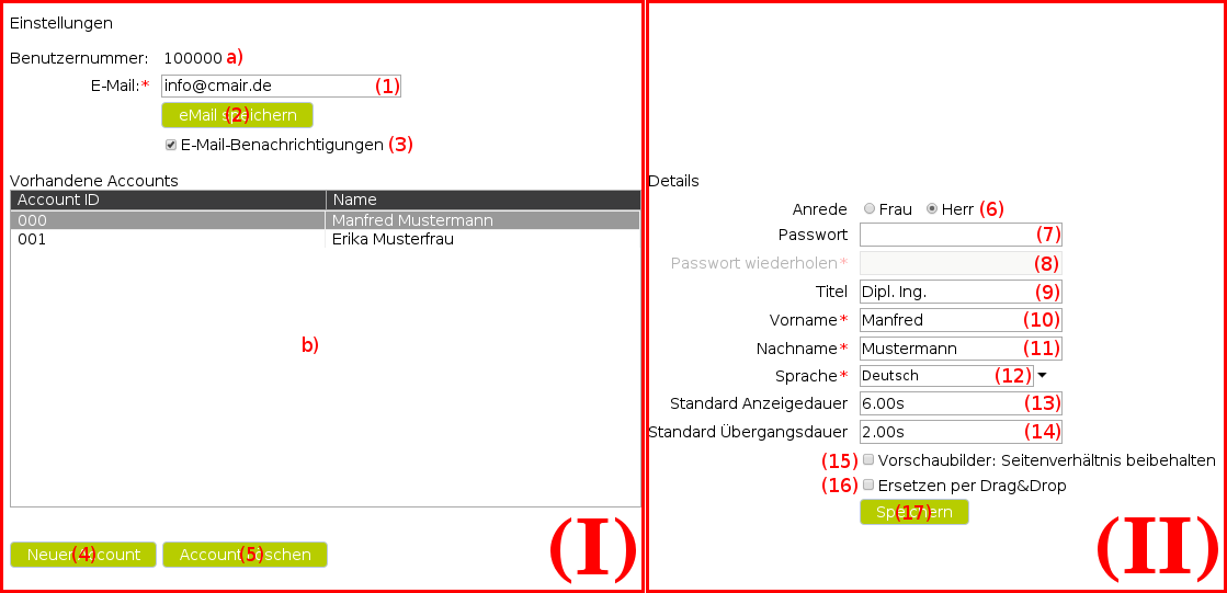 usermanagement-settings.png