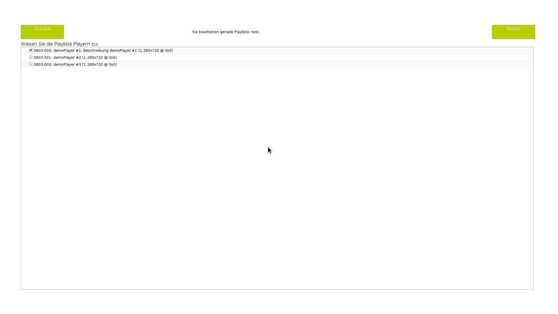 wf-playlist_08_playlistview-assignplaylist.png