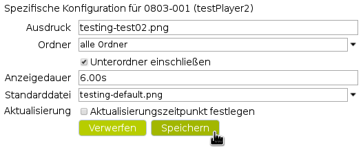07-player2-specific-config.png