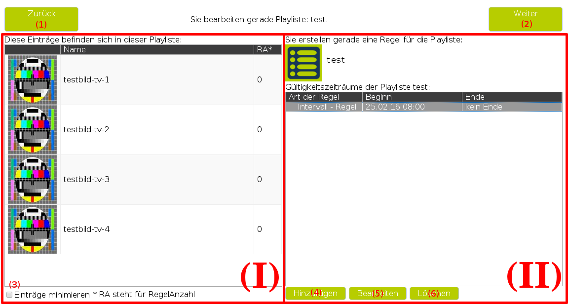 playlistview-assignrules.png