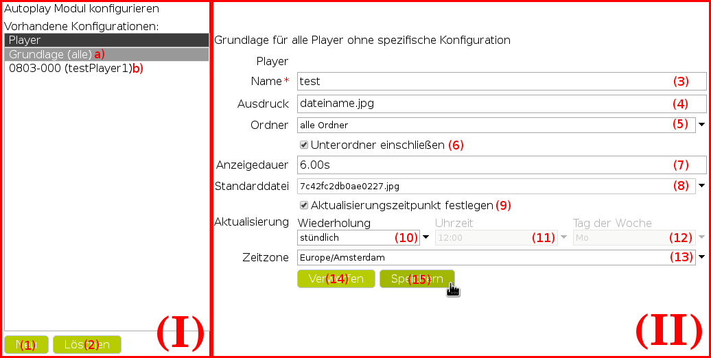 autoplay-overview.png