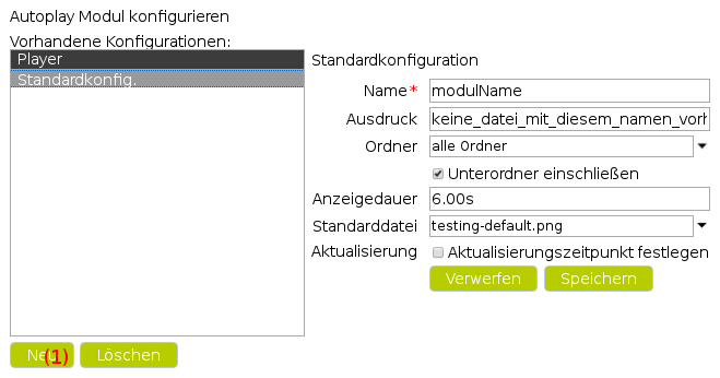 02-basicconfig_done.png