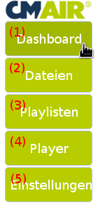 mainmenu-user-de.png