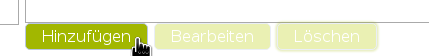 wf-playlist_07_playlistview-addrules.png