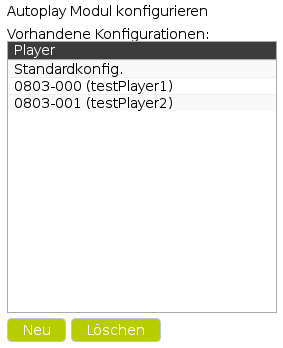08-player2-specific-config-done.png