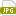 cms:manual:modul:playerobjekte12_.jpg