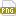 cms:manual:modul:module-slot-overview.png